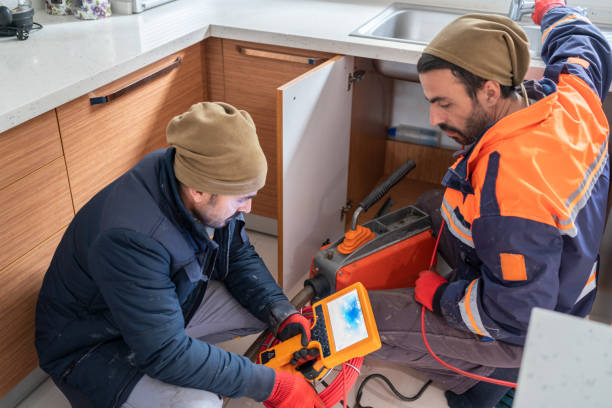 Kozyatagi Lavabo Tıkanıklığı Açma 