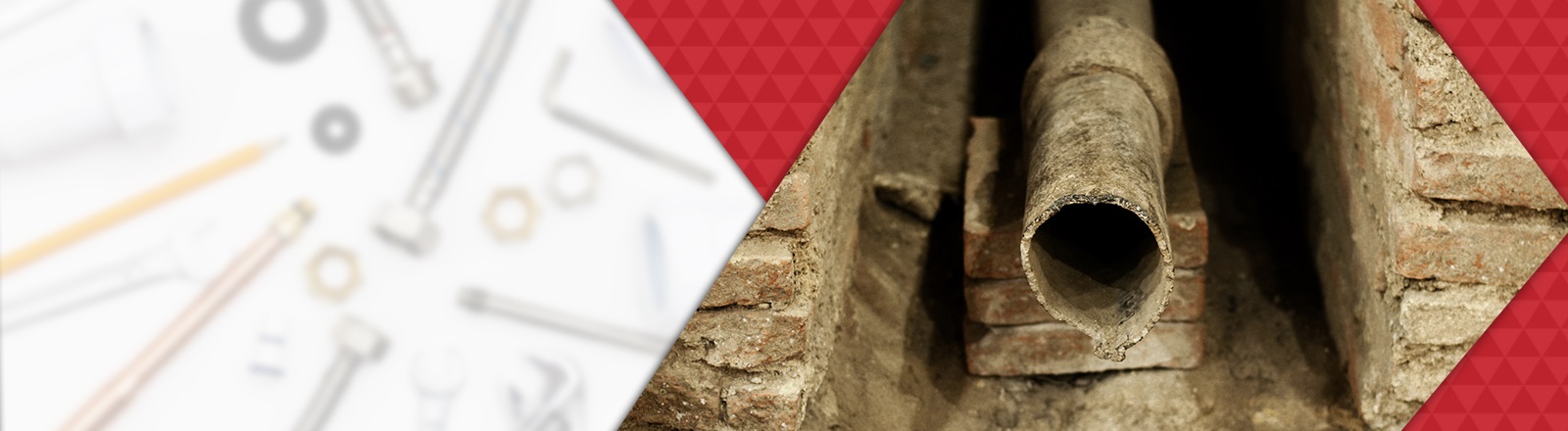 Kozyataği Mutfak Banyo Boru Lavabo Tuvalet Tıkanıklıkları Açma