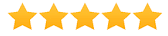 review star Kozyataği Tesisatcisi