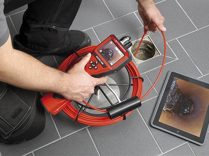 Kozyataği Lavabo Tuvalet Tıkanıklıklarıları Neden Olur?