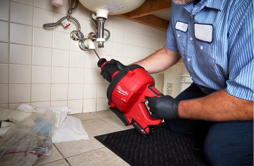 Kozyataği Mutfak Lavabo Açma Deneyimli Tesisatcisi